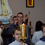 BELLEVILLE MAJ (39)